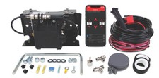 Air Lift Wireless Fits Air Control System W Wireless Phone App Control Air Lift Wireless Fits Air Control System W Wireless Phone App Control