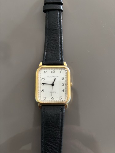 Vintage Ladies Philip Mercier Watch - Picture 2 of 5