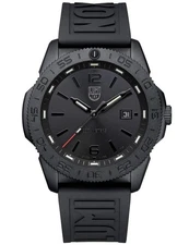 Luminox XS.3121.BO.1 Mens Watch Pacific Diver 44mm 20ATM