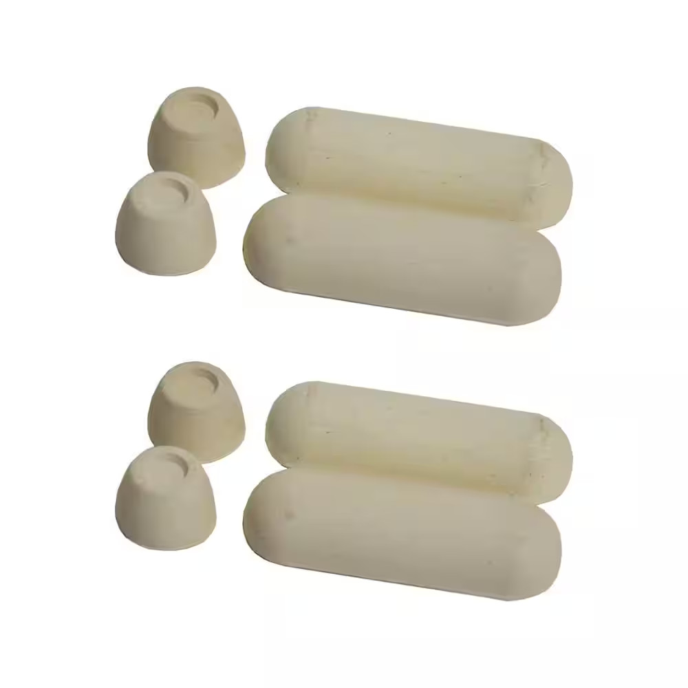 Bumper Kit (2-pack)