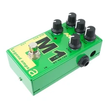 AMT Électronique M1 Pédale de légende