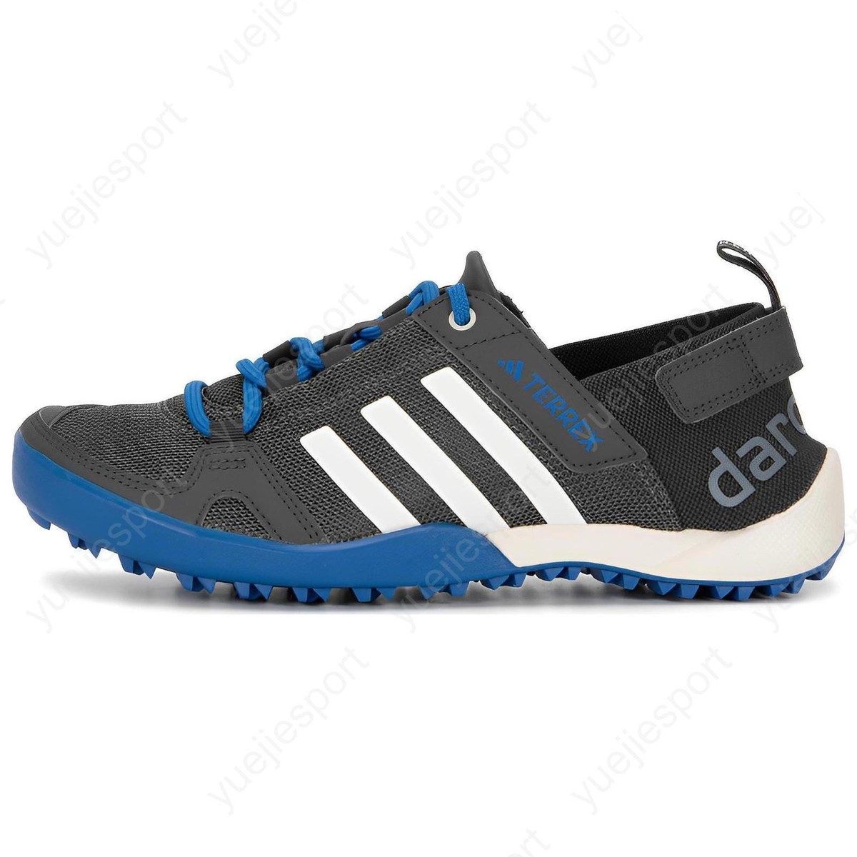 adidas Terrex Daroga Two 13 HP8637 | eBay