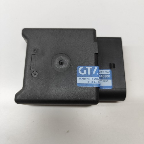 VOLKSWAGEN TIGUAN AD Kraftstoffpumpen-Steuergerät 5Q0906093B 1.5P 110kw 2024