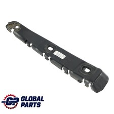 Pare-choc arrière Skoda YETI