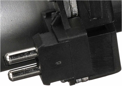 CONTROL VALVE COOLANT EHV147 FOR MERCEDES-BENZ 124/T-Model SL E-CLASS 170 2.0L - Picture 5 of 9