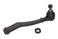 Maxgear Spurstangenkopf Gelenkkopf 69-0434 FüR Peugeot CitroËN 207 Ds C3 208 1