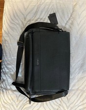 Borsa Messenger Liu Jo Uomo