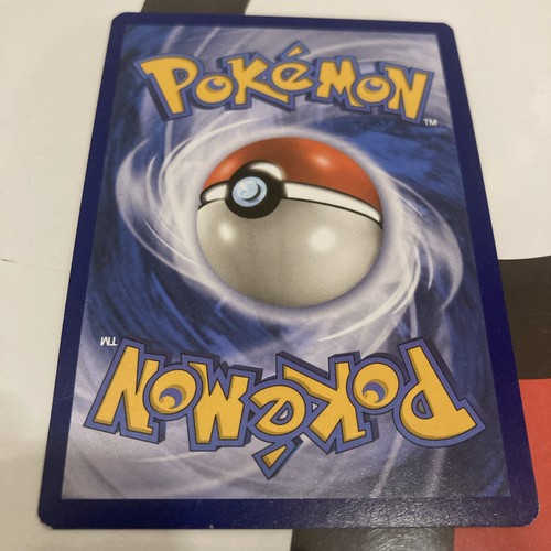 Sylveon - 87/131 - Forbidden Light Rare Non-Holo Pokemon TCG - NEAR MINT - Picture 2 of 2
