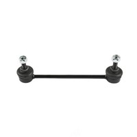 Stange Strebe Stabilisator Vorderachse 195 Mm KYB FüR U.A. Opel Rekord