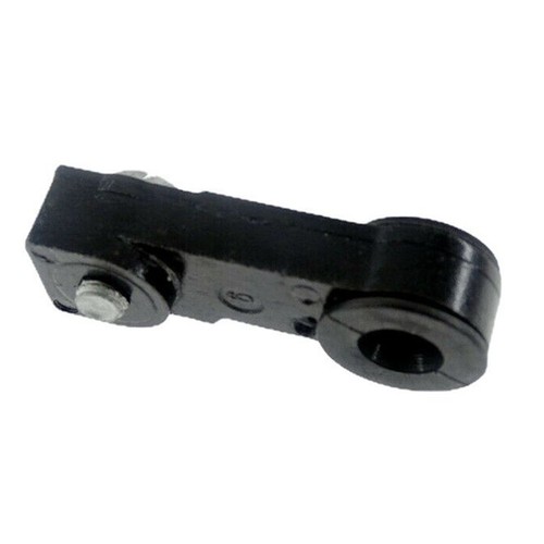 OEM Part Number:09G321397A Shift Cable Automatic Gearbox As Picture Shows - Picture 12 of 12