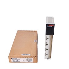 Schneider Electric 140DAO85300 New NFP