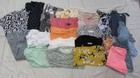 28 x Bulk Lot Girls size 12 Clothes  Country Road, , Ripcurl, Decjuba,Eve Girl,