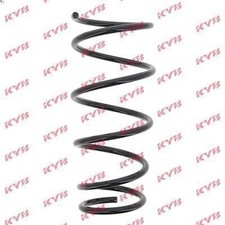 Ressort divers Toyota YARIS