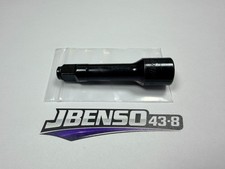 Snap-on Tools Usa New 38 Drive 3 Long Snap Ring Impact Extension Socket Imx31