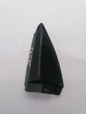 Porte avant et accessoires Opel SIGNUM