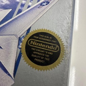 KONAMI Top Gun NES Game with Nintendo Seal of Quality [Age 13+]
