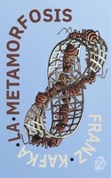 La Metamorfosis Franz Kafka Taschenbuch Spanisch 2023 Rosetta Edu