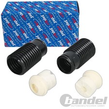 Kit de butée de suspension Opel ASTRA