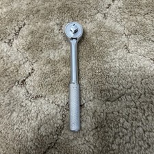 Vintage Mopar 14 Inch Ratchet Made In Usa