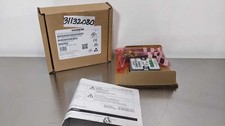 Siemens 6SL3252-0BB00-0AA0 SINAMICS Relay Bra...