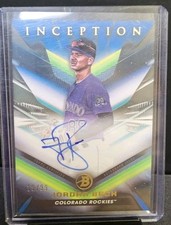 2023 Bowman Inception Baseball Checklist Guide in-content 7