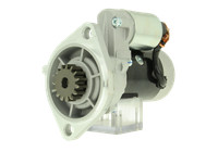 Anlasser 2.0 Kw Neu Eurostarter Oe-Nr. S13-124 FüR Yanmar
