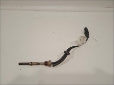 Sonde lambda Opel ASTRA