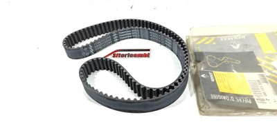 ETA 2412, UNE tige (401)+ un ressort de tirette (445) EUR 6