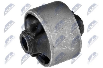 NTY Querlenkerlager ZTP-TY-093B für TOYOTA VENZA HIGHLANDER KLUGER SIENNA CAMRY