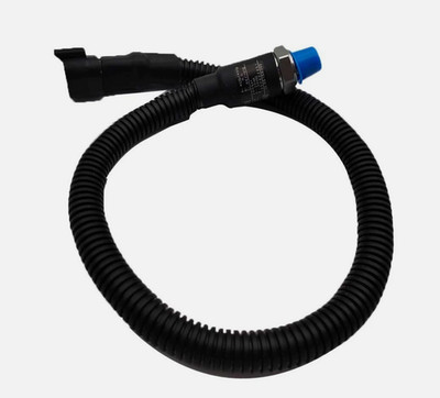 55158399 Transmission Gearbox Oil Pressure Sensor Fits Sandvik LH410