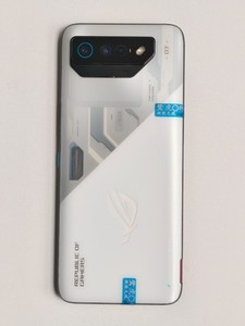 Asus Rog Phone 6 | eBay