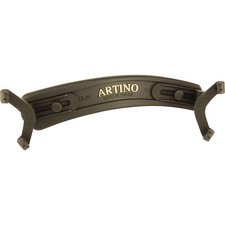 Artino Comfort Model Shoulder Rest For 3/4, 1/2 violin