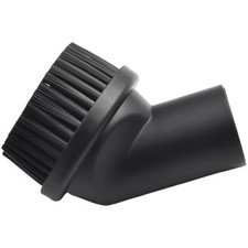 Image of For Bosch Compatible Soft Bristle Dusting Brush Suitable for Multiple Surfaces