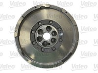 Valeo 836073 Schwungrad FüR Opel Saab