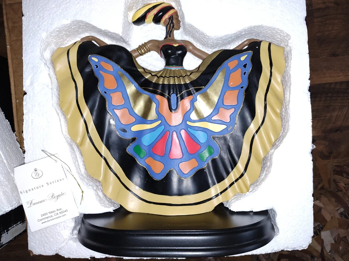 25+ African Collectibles for sale | Updated Oct 2026