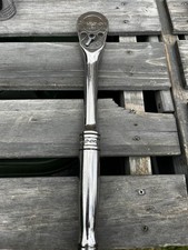 Snap On Ratchet 1/2 Drive S832