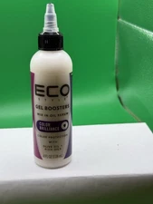 ECO Style Gel Boosters Mix In Oil Serum Color Brilliance - Great Price!