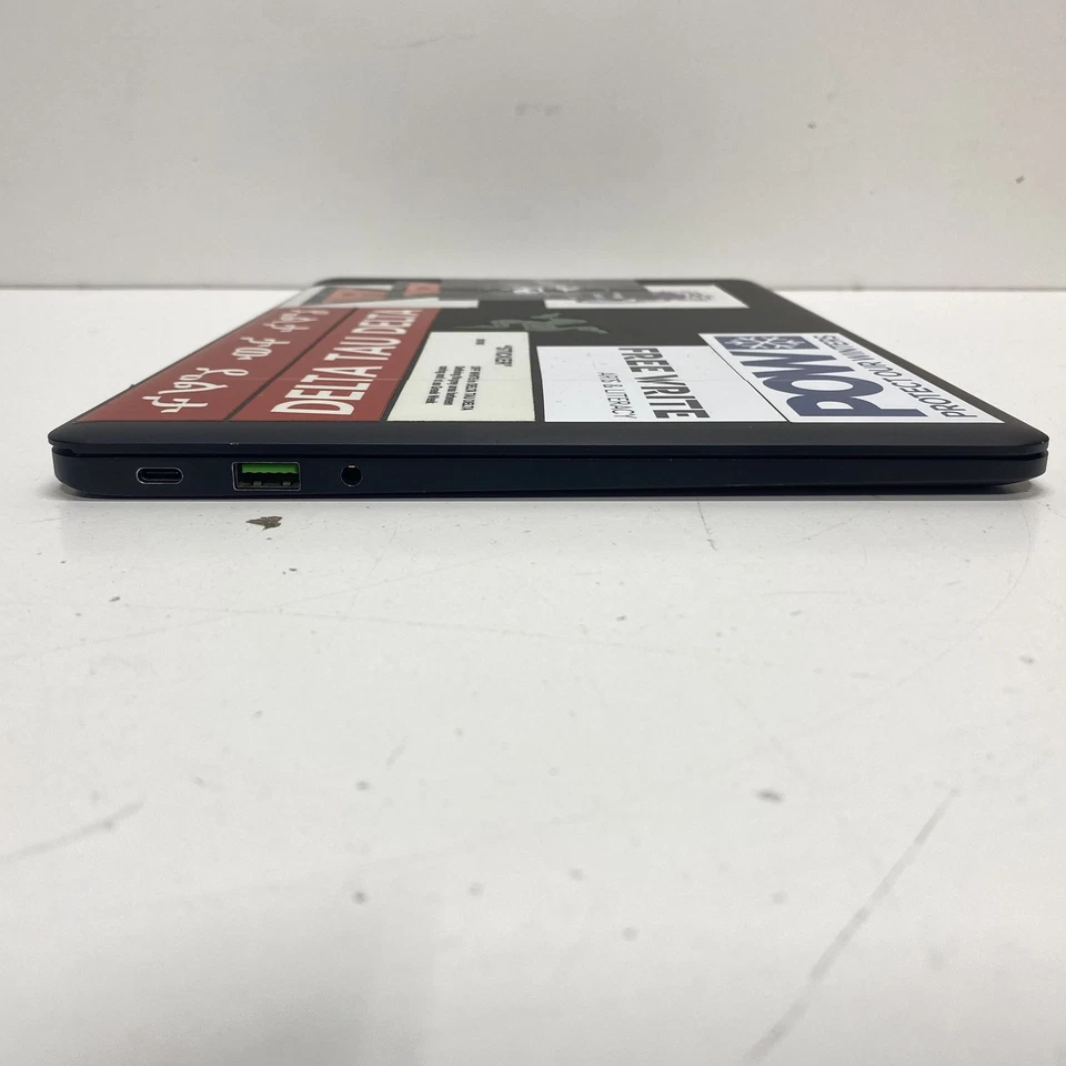 Razer Blade Stealth 13" Intel Core i7 Processor Windows 10 - image 2 of 4