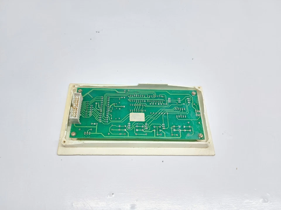 Blue Star Micro Computer Control(BODY DAMAGED) - Image 4 of 4