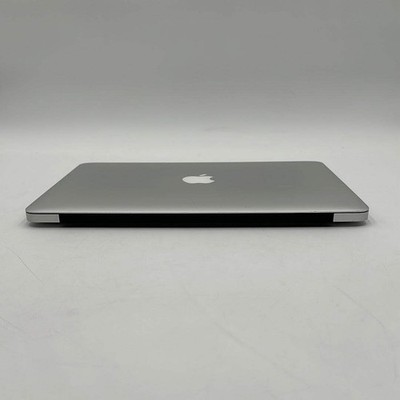 MacBook Air Early2014 A1466 13.3 最終値下げ MacBook Air Early2014 A1466 13.3インチ Apple MacBook Air Early