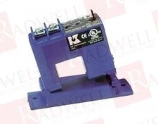 NK TECHNOLOGIES AS3-NCDC-SP / AS3NCDCSP (USED)