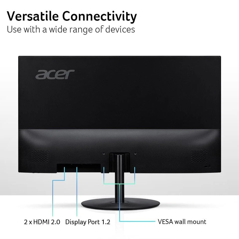 product-image-6