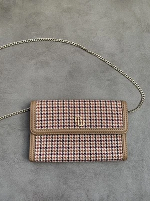 Pochette - Sac Maje - Photo 1/4