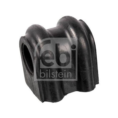 Suspension stabilisateur Febi Bilstein 41547 pour réparer le train avant Hyundai