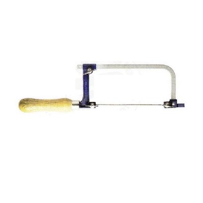 PROEDGE 50430 WERKZEUGVERSTELLBARE SÄGE KOMPLETT TIEFE 2-3/4''