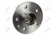 Roulement de roue Rover 2000