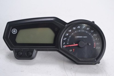 Tachometer YAMAHA XJ6  2009-2017
