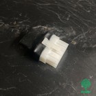 CLIFFORD DATATOOL S4 RED ALARM PLUGPAL BYPASS PLUG - NEW