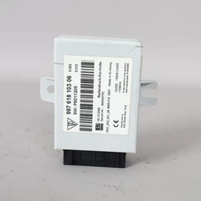 2005-2008 Porsche 911 Boxster Cayman Tire Pressure TPMS Module OEM Used