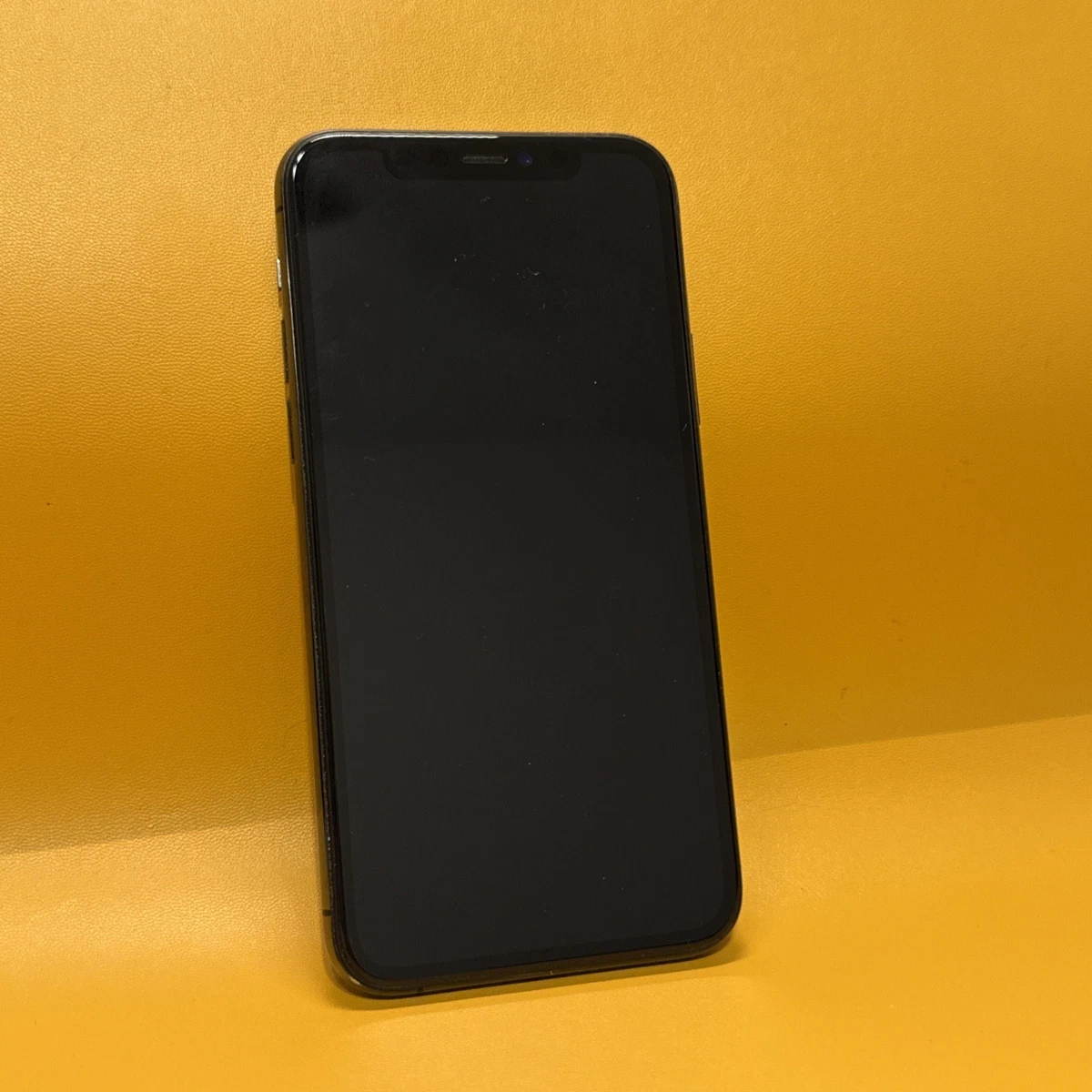 Apple iPhone 11 Pro 64GB for Sale - eBay